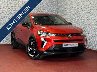 renault-captur-1.3-160-pk-4-cil-cam