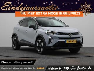 renault-captur-tce-90pk-techno--ha
