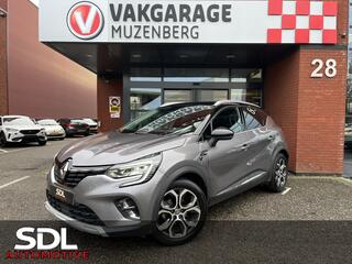 renault-captur-1.3-tce-130-intens--