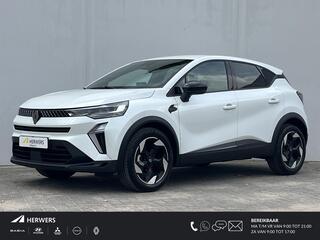 renault-captur-1.3-mild-hybrid-160-