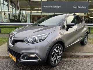 renault-captur-0.9-tce-dynamique---