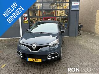 renault-captur-0.9-tce-expression--