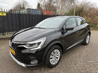 renault-captur-1.0-tce-6-versn-90-b