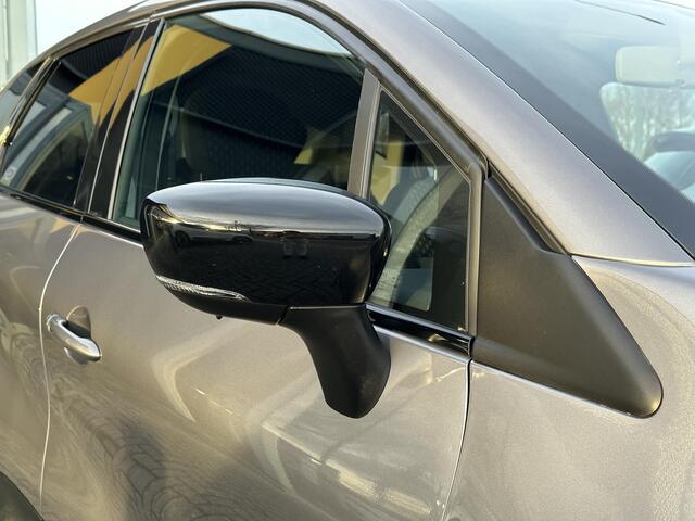 Renault CAPTUR TCe 90 Intens l Origineel NL l 1e-eigenaar l Volledige historie