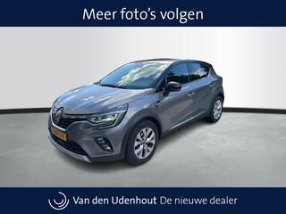 renault-captur-1.3-tce-140pk-intens