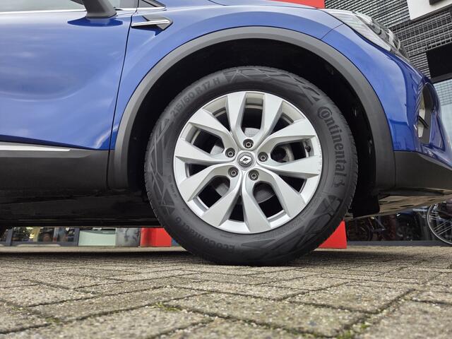 Renault CAPTUR 1.0 TCe Intens | Climate | Cruise |