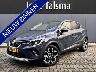 renault-captur-1.0-tce-90-techno