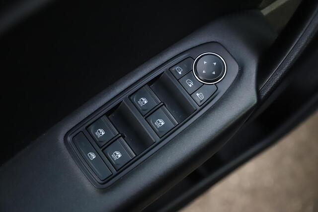 Renault CAPTUR 1.0 TCe 100 Bi-Fuel Zen 17 inch Navigatie Carplay Android Airco Cruise Control Rijstrooksensor