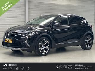 renault-captur-1.6-e-tech-plug-in-h