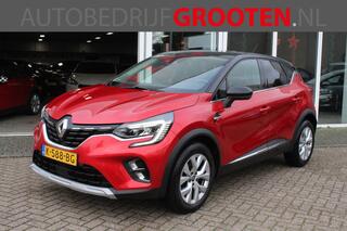 renault-captur-1.0-tce-100-intens