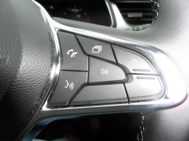 Renault CAPTUR 1.3 TCe 140 Intens