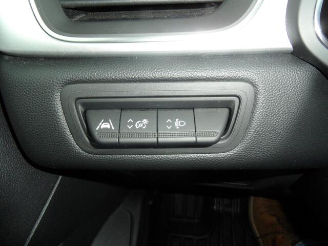 Renault CAPTUR 1.3 TCe 140 Intens