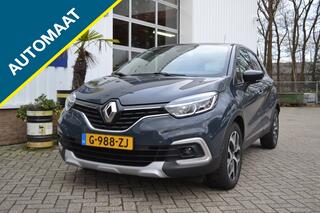 renault-captur-1.3-tce-intens