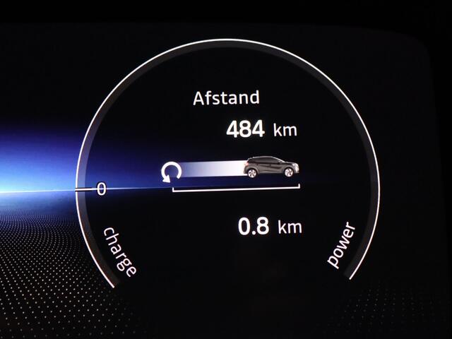 Renault CAPTUR 145pk E-Tech full hybrid evolution Automaat Camera | Cruise | Navi | Parkeersens. v+a | Trekhaak