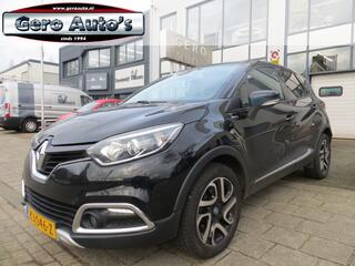 renault-captur-1.2-tce-wave-nl-auto