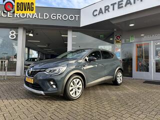 renault-captur-1.0-tce-intens--cru