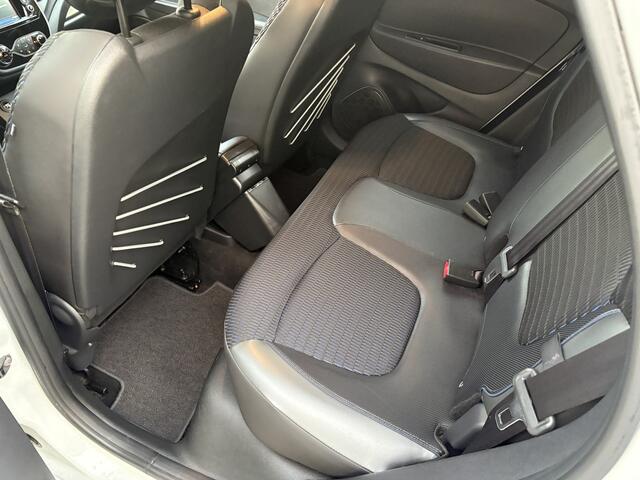 Renault CAPTUR 1.2 TCe Xmod / AIRCO / CRUISE / 106dkm!