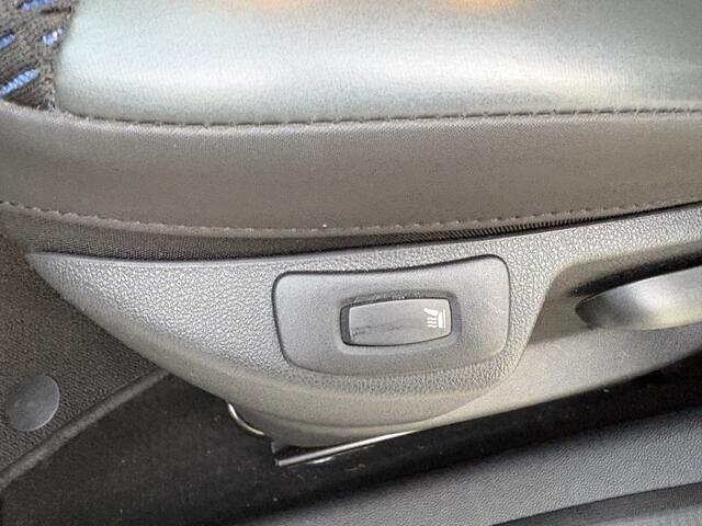 Renault CAPTUR 1.2 TCe Xmod / AIRCO / CRUISE / 106dkm!