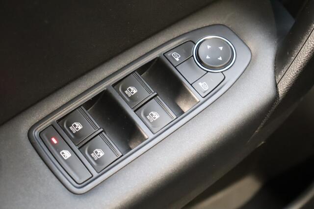 Renault CAPTUR TCe 90pk Zen