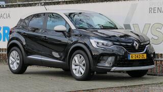 renault-captur-tce-140-edc-automaat