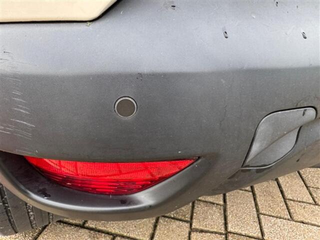 Renault CAPTUR 1.5 dCi Dynamique ECC.LMV.NAVI.PDC.CAMERA.TREKHAAK