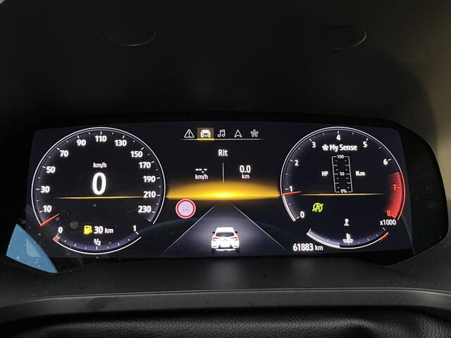 Renault CAPTUR 1.0 TCe 90 Techno | Achteruitrijcamera | Navigatie | Apple CarPlay / Android Auto | Parkeersensoren V+A |