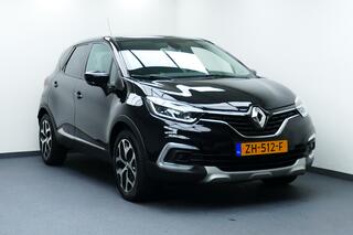 renault-captur-1.3-150pk-tce-intens