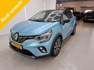 renault-captur-1.3-tce-140-initiale