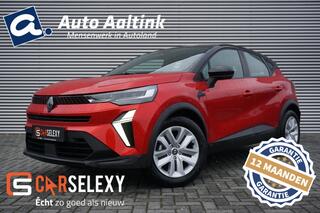 renault-captur-evolution-navi-by-ap