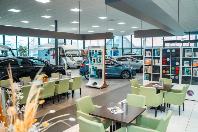 Renault CAPTUR 1.2 TCe Intens Automaat | Navi | Cruise | Parkeersensoren achter