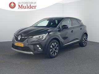 renault-captur-1.6-e-tech-plug-in-h