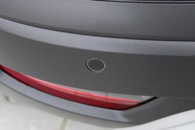 Renault CAPTUR 1.0 TCe 90 evolution | Incl. 12 maanden garantie | Cruise control | Climate control | Apple carplay/Android auto | Parkeercamera | Navigatie | DAB radio |