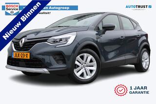 renault-captur-1.0-tce-90-evolution