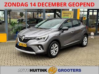 renault-captur-1.3-tce-intens---cam