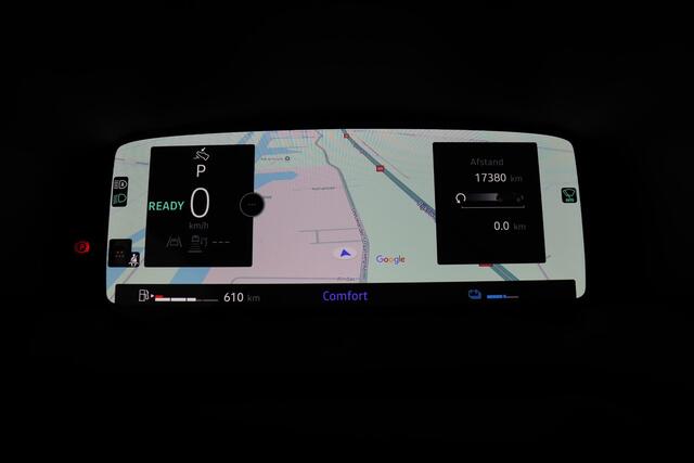 Renault CAPTUR E-Tech full hybrid 145pk techno | Apple carplay / Android auto | Lichtmetalen velgen | Climate control |