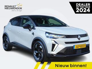 renault-captur-1.6-e-tech-full-hybr