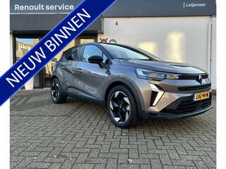 renault-captur-1.6-e-tech-full-hybr