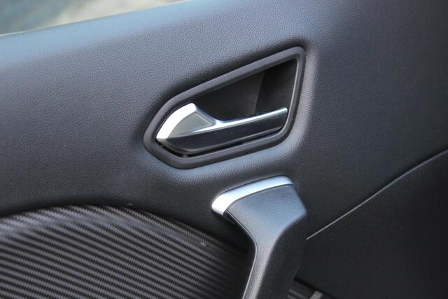 Renault CAPTUR 1.6 E-Tech Plug-in Hybrid 160 R.S. Line BTW Auto!!