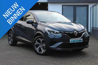 renault-captur-1.6-e-tech-plug-in-h