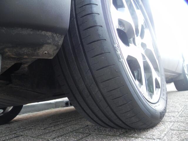 Renault CAPTUR 0.9 TCe Intens