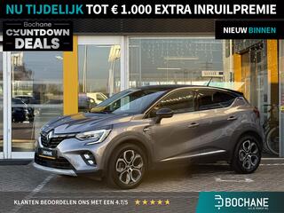 renault-captur-1.0-tce-90-intens--