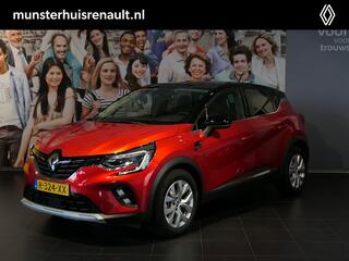 renault-captur-1.6-e-tech-plug-in-h