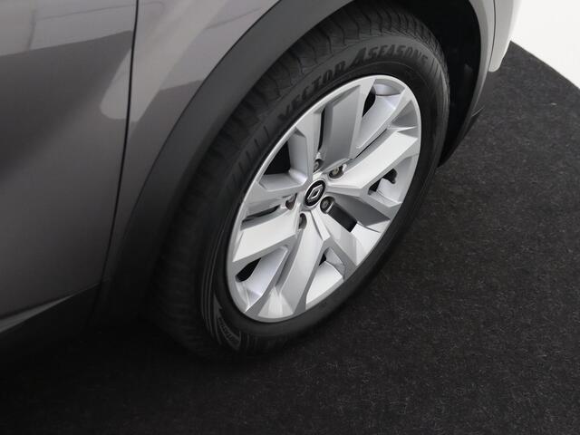 Renault CAPTUR 1.0 TCe 90 PK evolution Navigatie | Airco | Parkeersensoren | Android Auto | Apple Carplay | Cruise Control