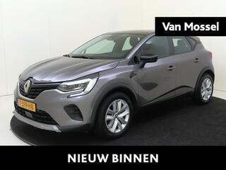 renault-captur-1.0-tce-90-pk-evolut