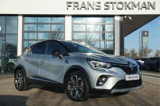 renault-captur-1.3-tce-130-intens