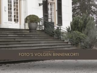 renault-captur-1.6-e-tech-full-hybr