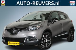 renault-captur-0.9-tce-dynamique---