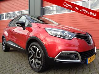 renault-captur-1.2-tce-dynamique-11
