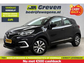 renault-captur-0.9-tce-limited--cl