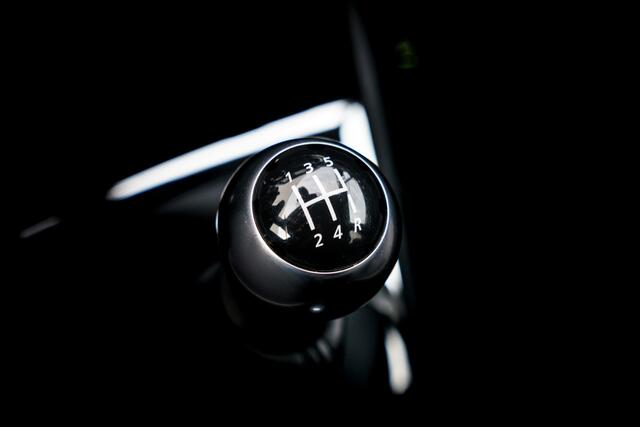 Renault CAPTUR 0.9 90 PK TCe Dynamique | Hoge zit | Clima | | Trekhaak | Navigatie | Cruise Control | Led verlichting | Achteruitrij camera |